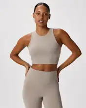 Morel Grey
