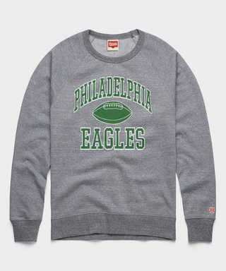 Philadelphia Eagles