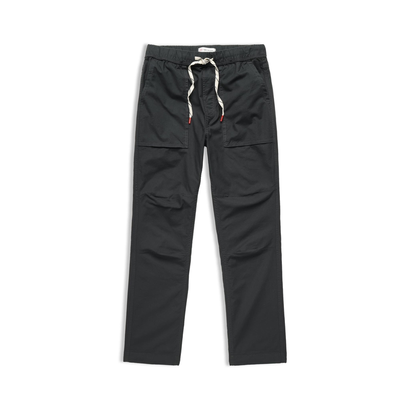 Men's Desert Pants