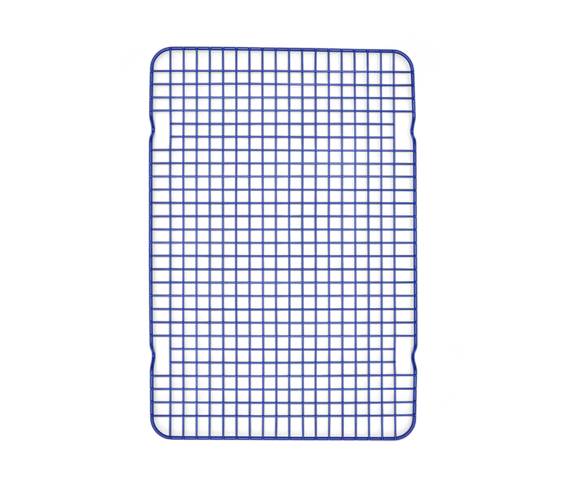 Holy Sheet and Big Chill