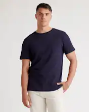 Deep Navy