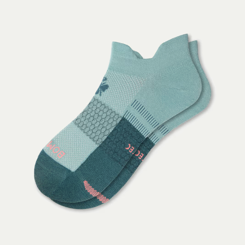 Women's Lightweight Athletic Ankle Socks