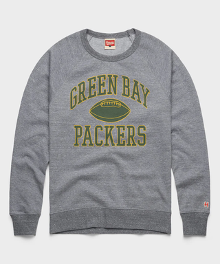 Green Bay Packers