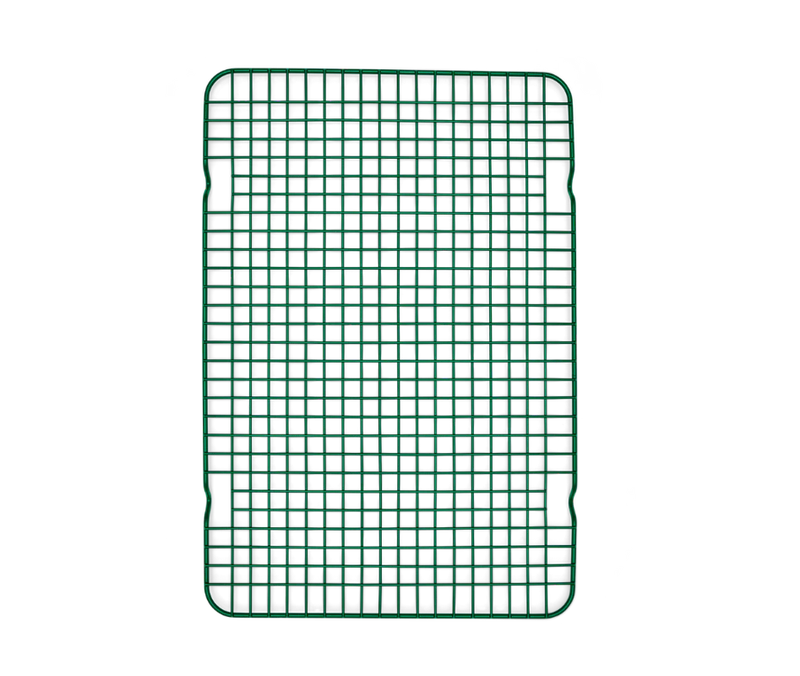 Holy Sheet and Big Chill