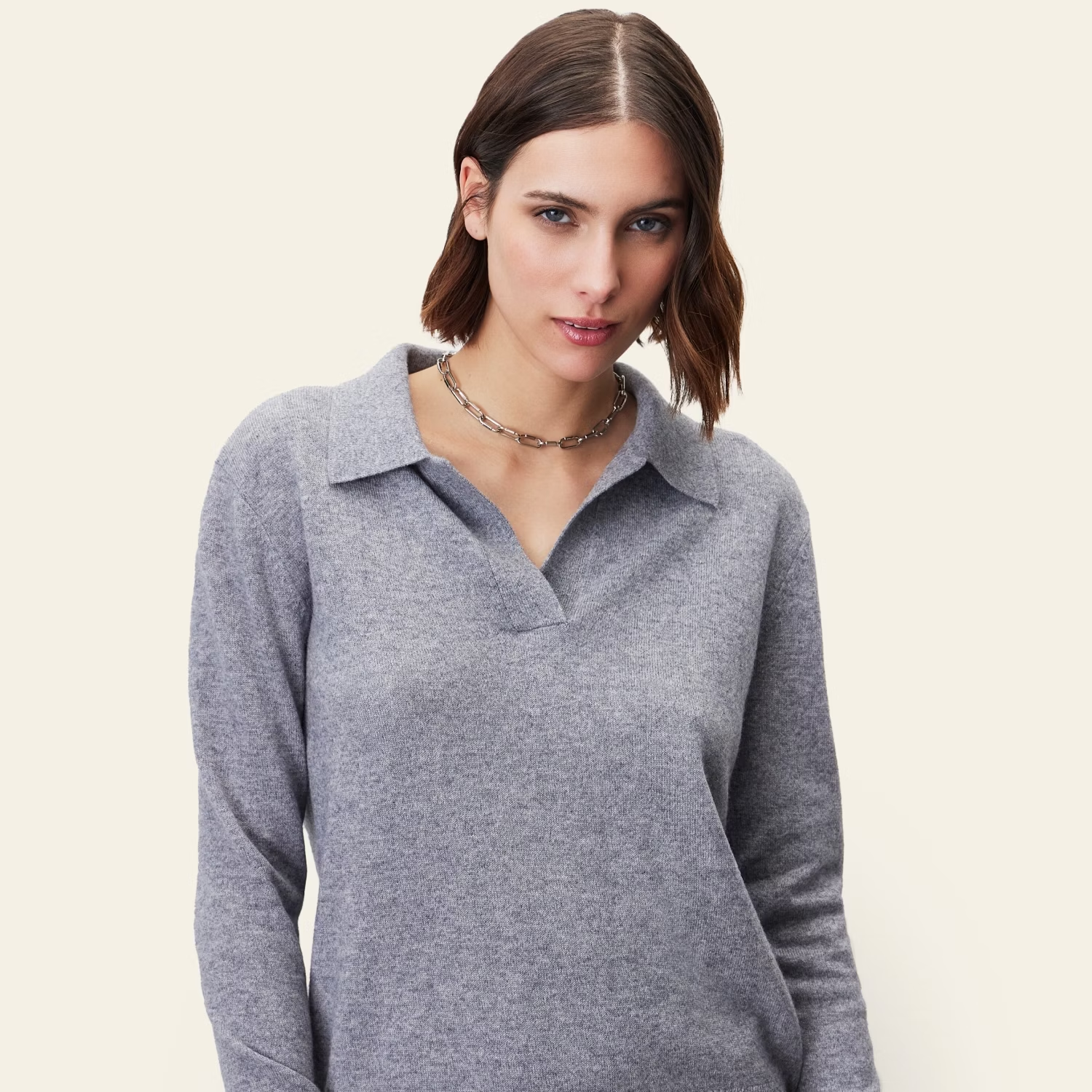 Heather Gray