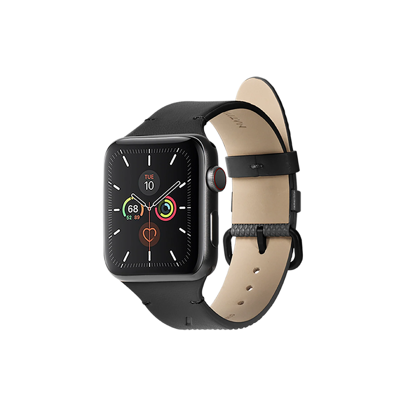 (Re)Classic Band for Apple Watch