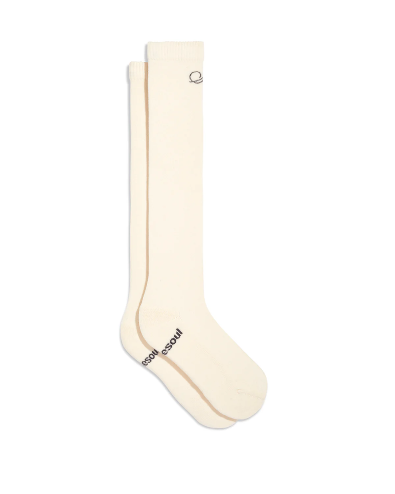 Orion Ultra High Sock Single Pair