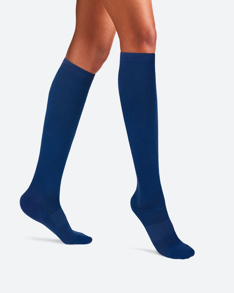 Bamboo Compression Socks