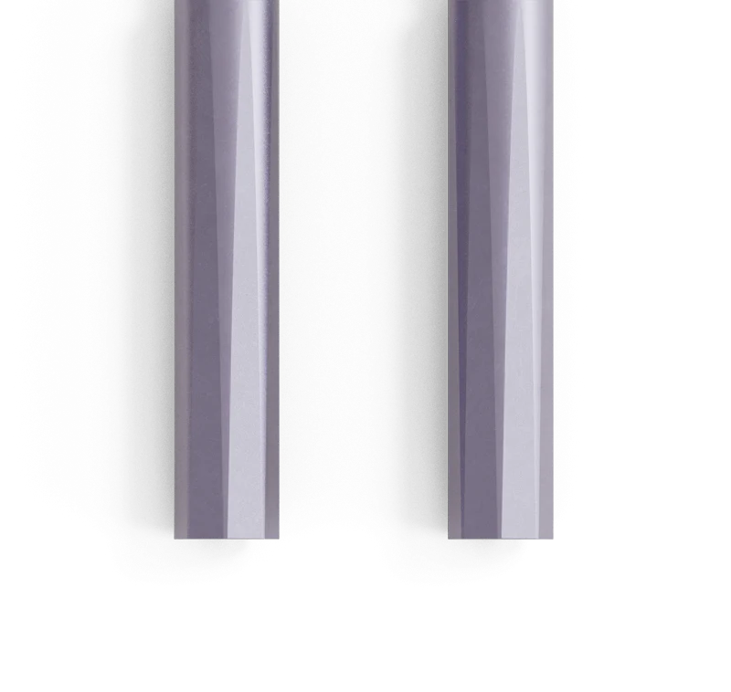 The Wren - Refillable Writing Pen