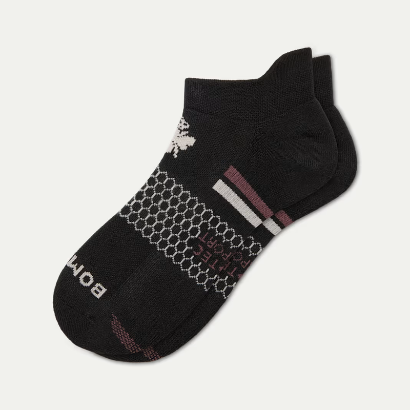 Men's All Sport Ankle Socks