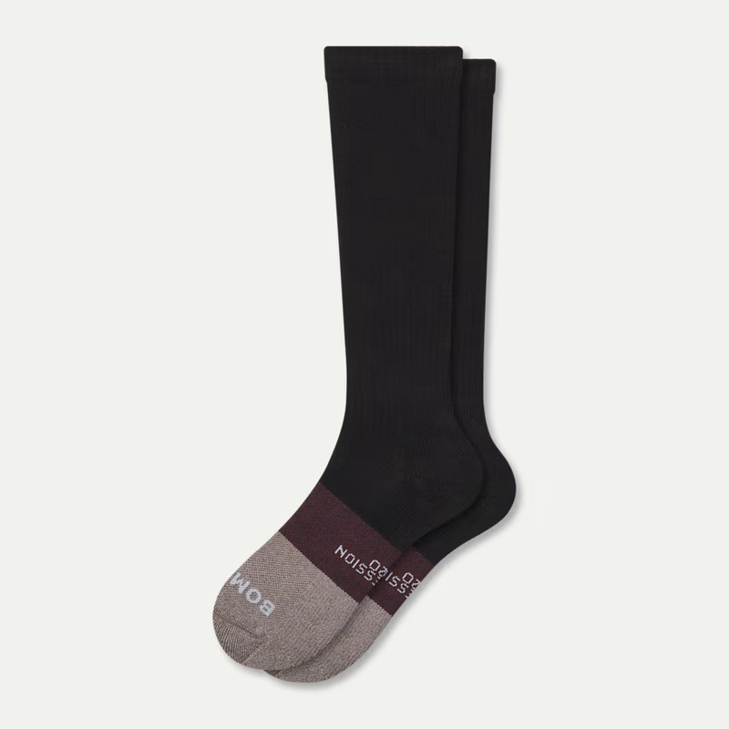 Men's Everyday Compression Socks