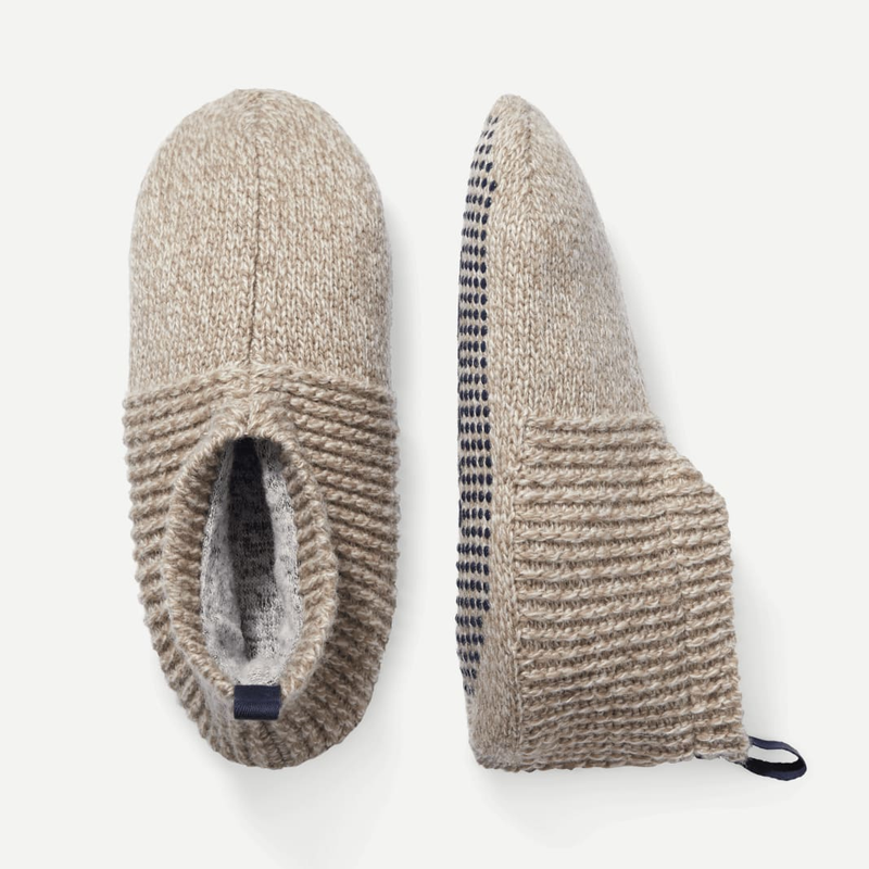 Youth Gripper Slipper