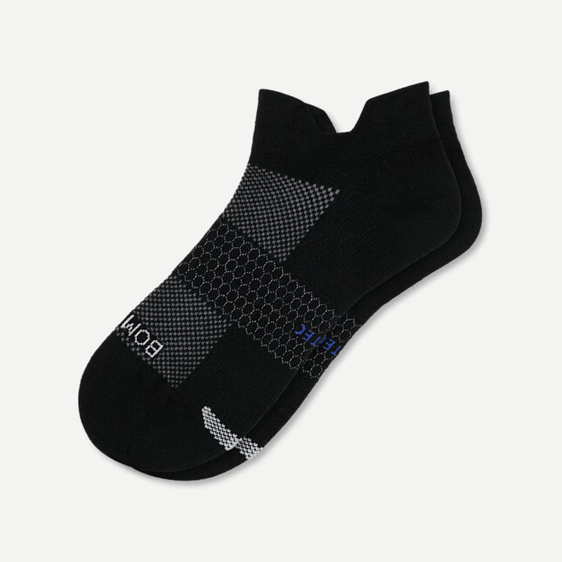 Men's UltraLite Sport Ankle Socks