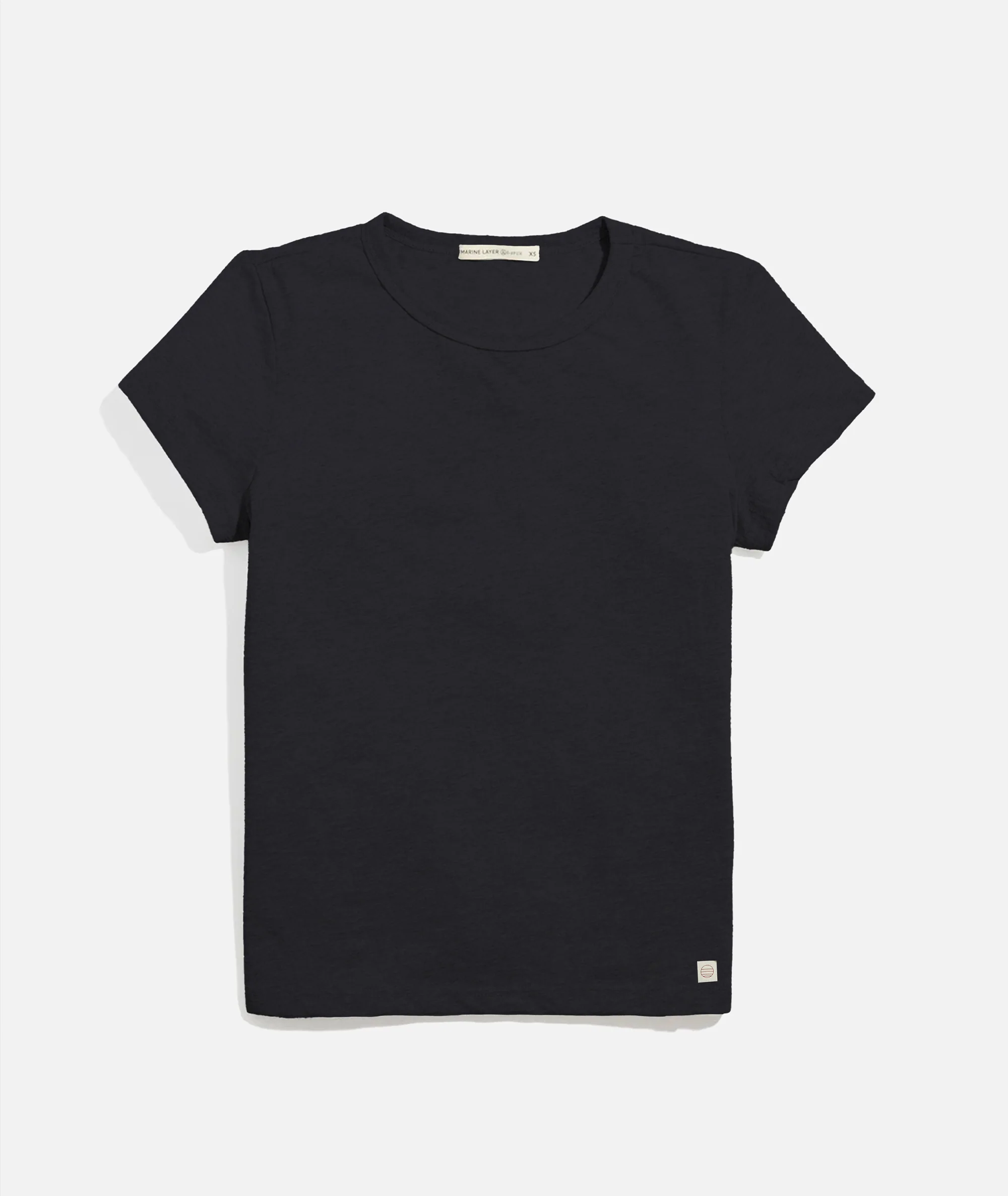 Faded Black