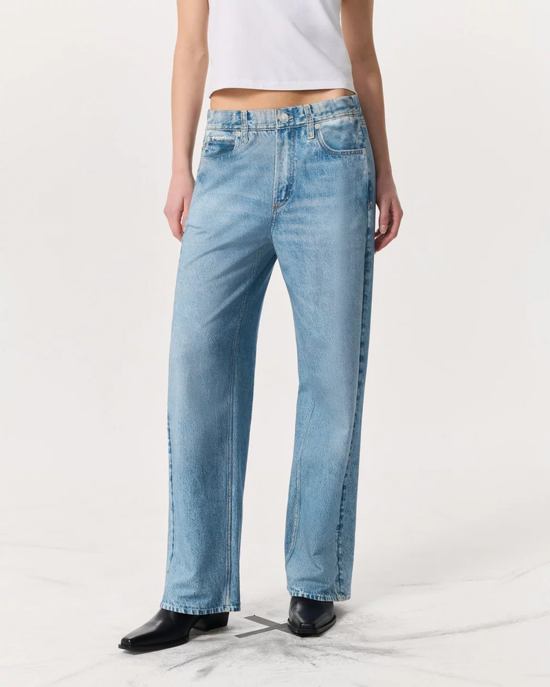 Women's Miramar-Wide Leg