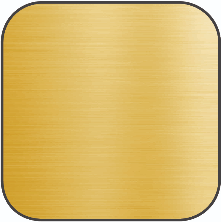 Personalized Packing Cube Set