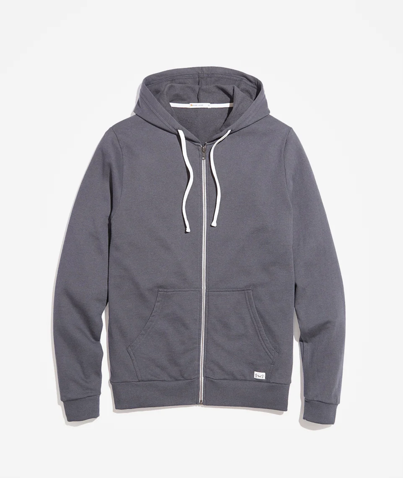Men's Afternoon Hoodie