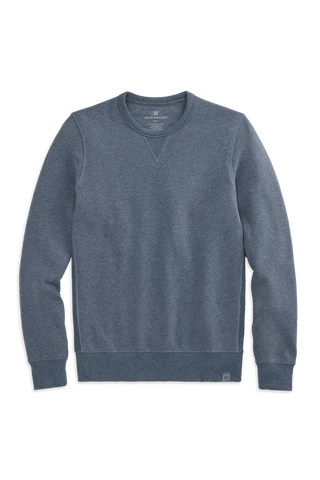 Moonlighting Heather 