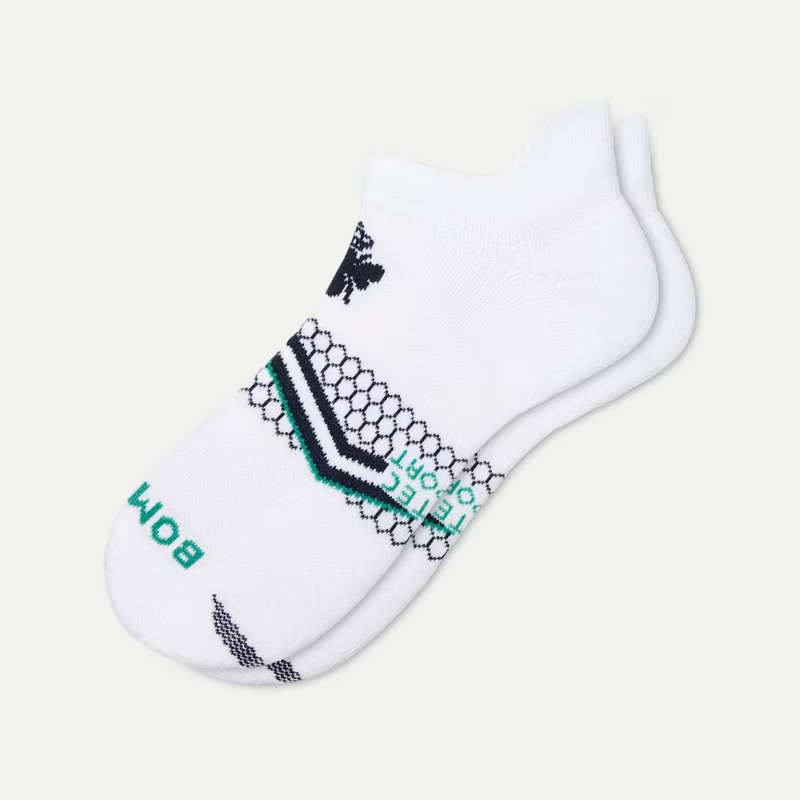Women's All Sport Ankle Socks