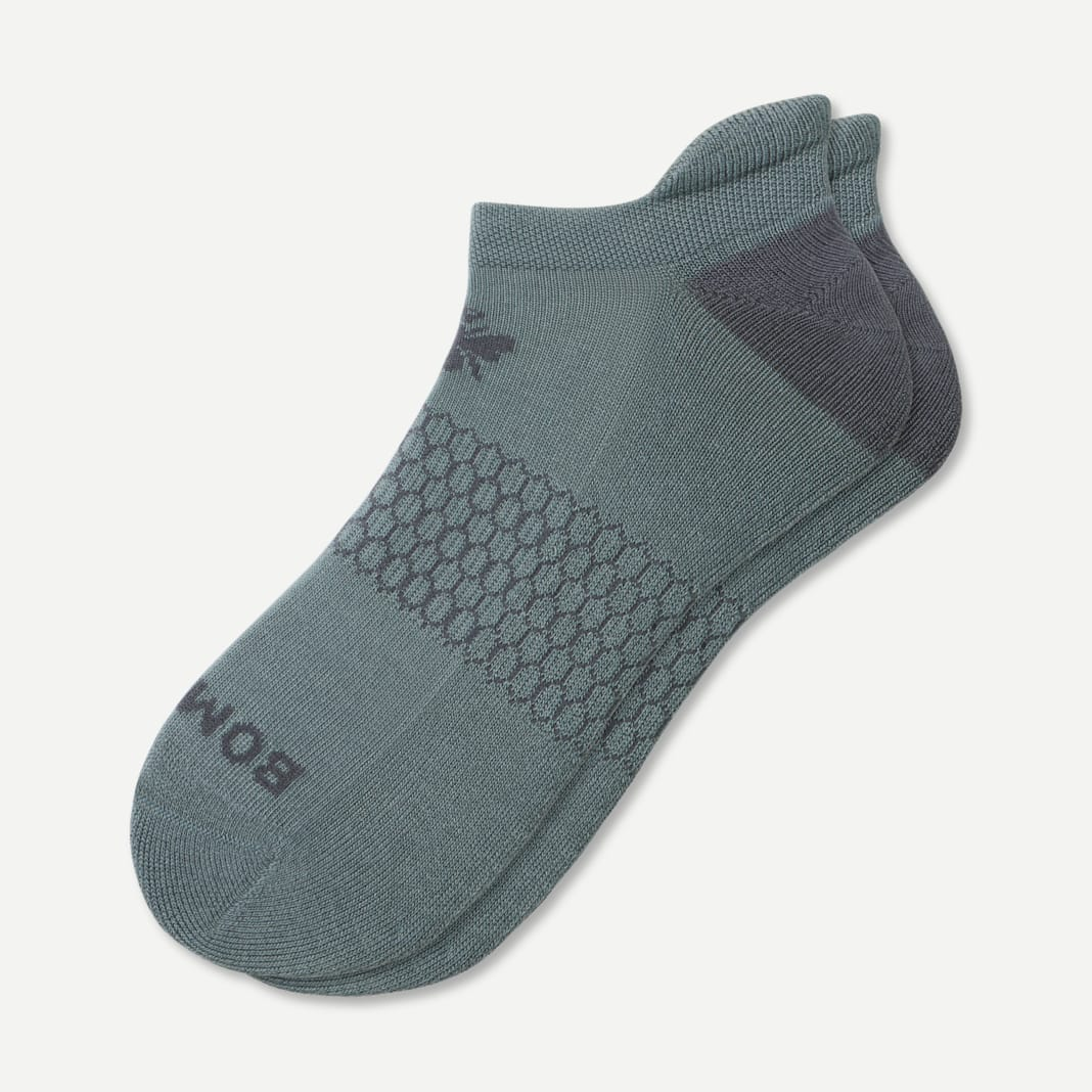 Grey Surf