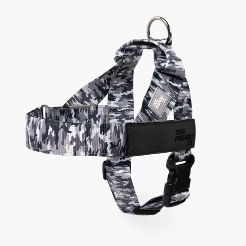 Dog Harness