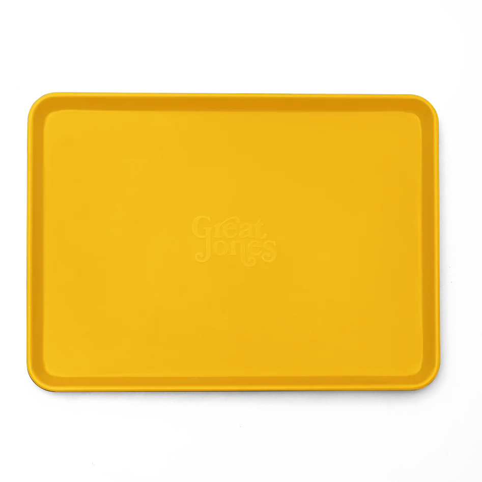 Mustard