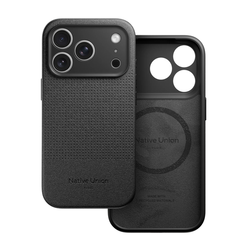 Active Case for iPhone 17