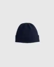 Toddler Washable Cashmere Beanie