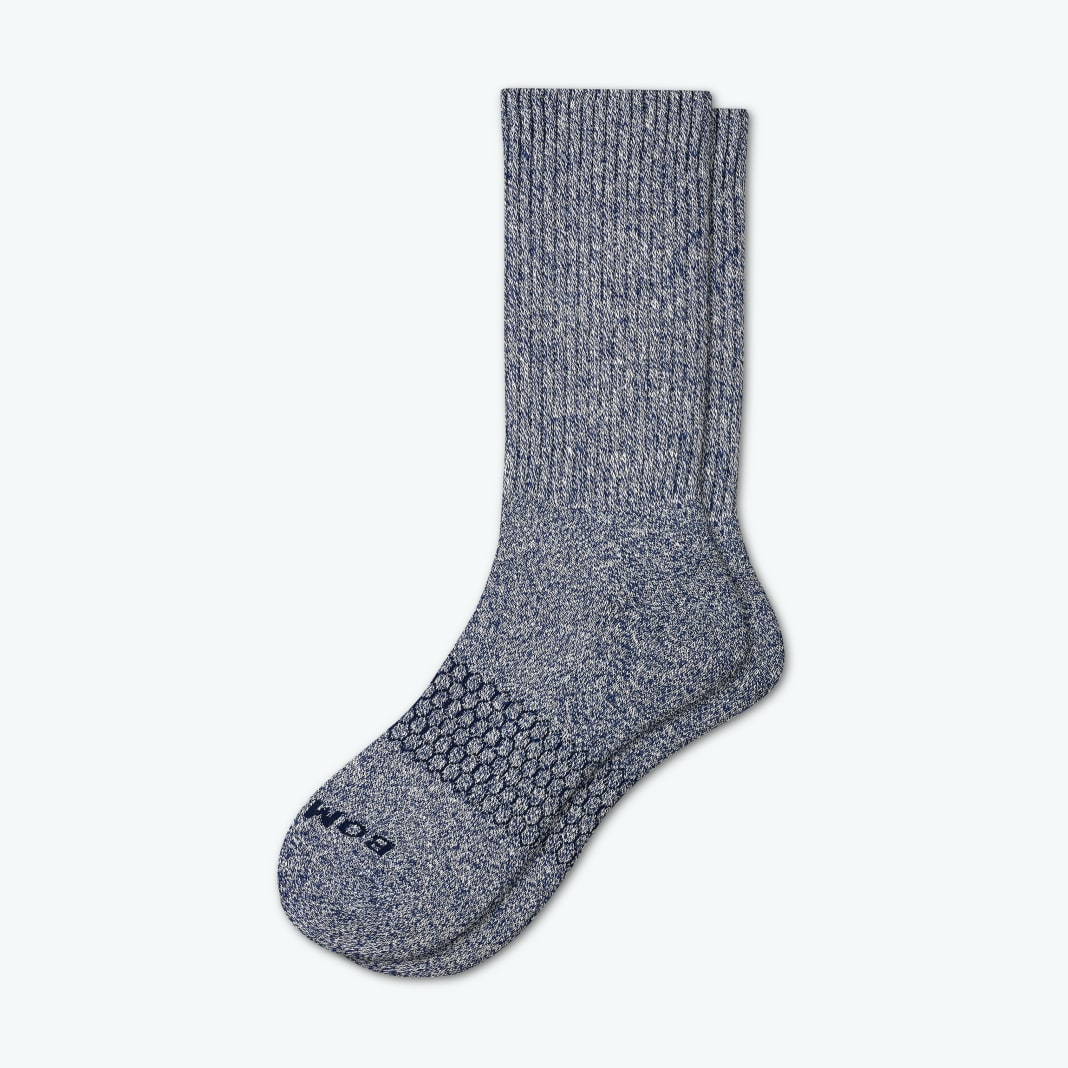 Navy Cream