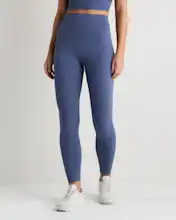 Storm Blue