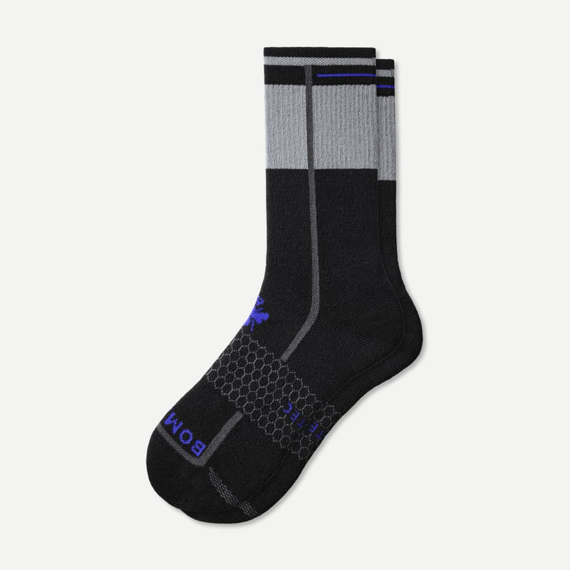 Women's Reflec-Tec All-Purpose Calf Socks