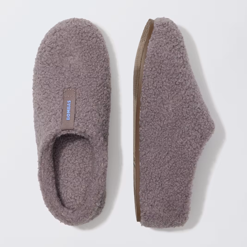 Women's Sunday Slipper