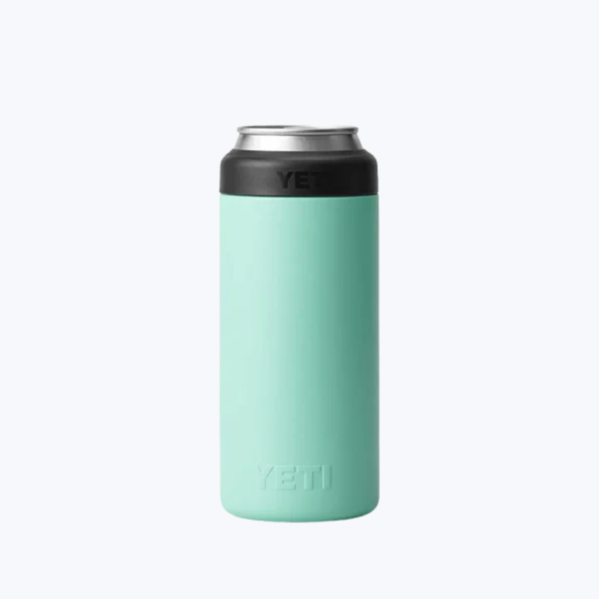 Seafoam