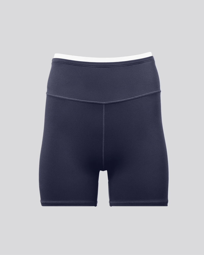Bala Biker Short