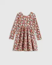 Poppy Floral