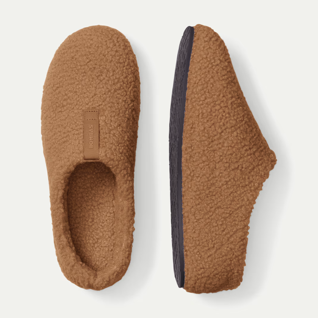Dark Camel