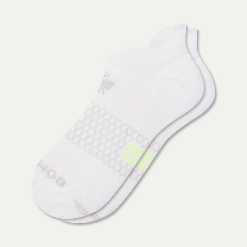 Women's All Sport Ankle Socks