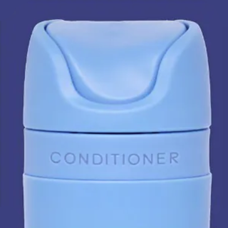 Conditioner