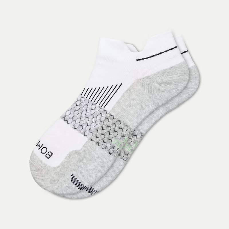 Women's Running Ankle Socks