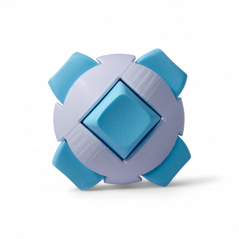 SwitchSphere