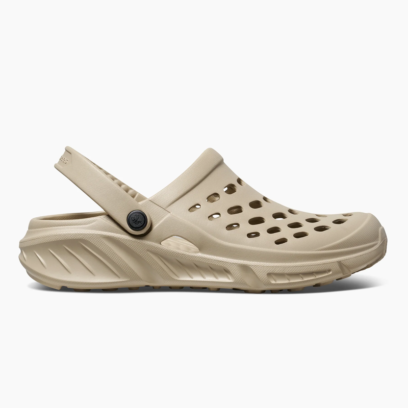 Men's Trekking Clog