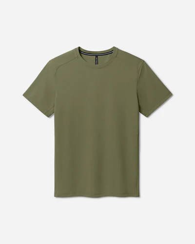 Tactical Shirt