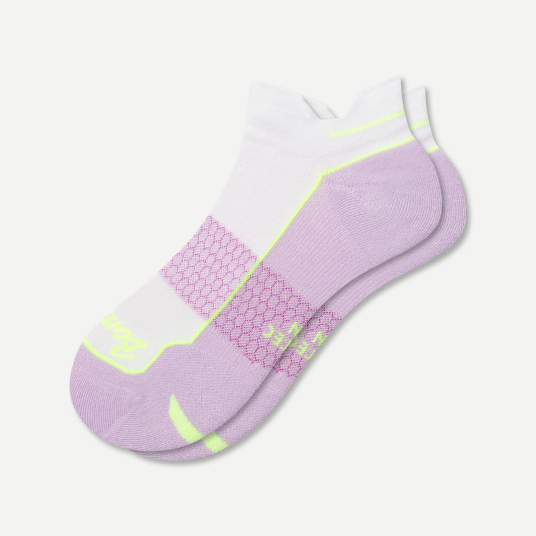 Pastel Lavender