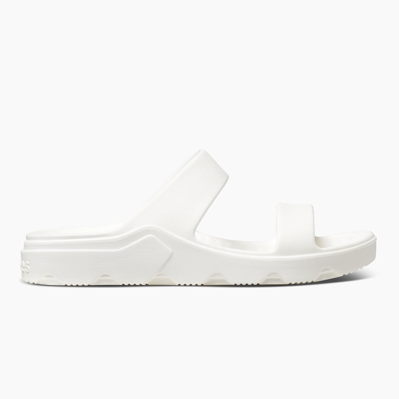 Women's Riviera Sandal