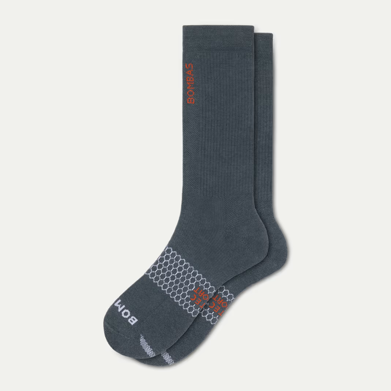 Men's All Sport Calf Socks