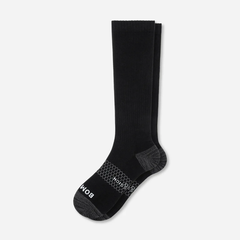Men's Everyday Compression Socks