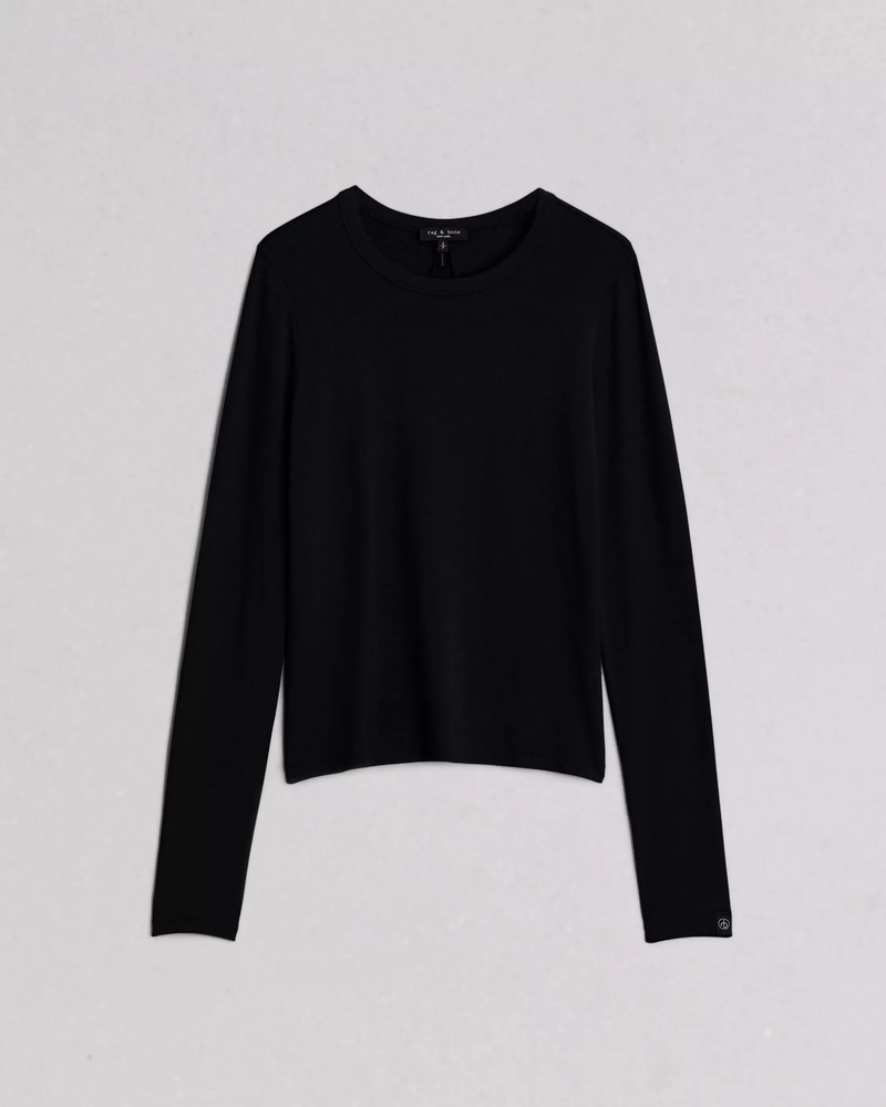 Women's Lucas Slim Long Sleeve