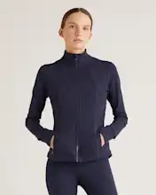 Deep Navy