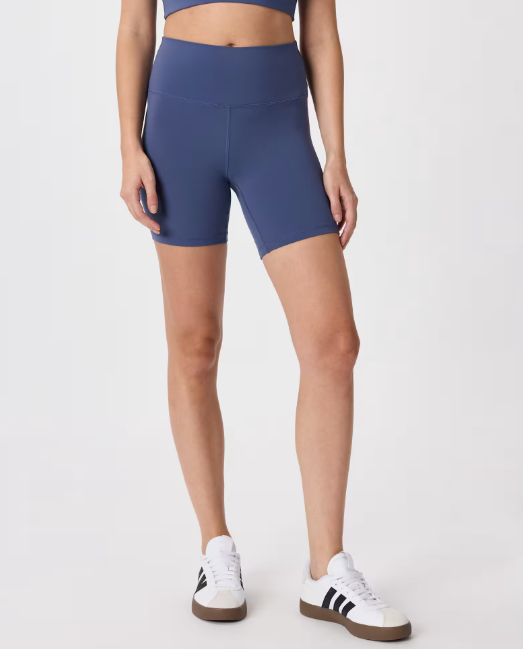 Ultra-Form 7" Bike Short