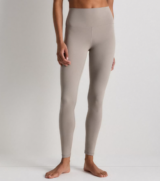 Ultra-Form High-Rise Legging